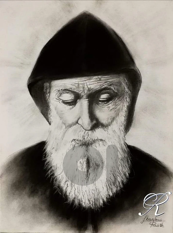 تعليم رسم  للمبتدئين onlime