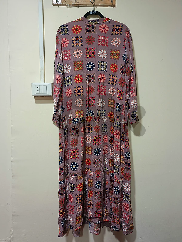 dress for women