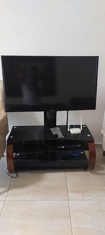 TV unit TV unit