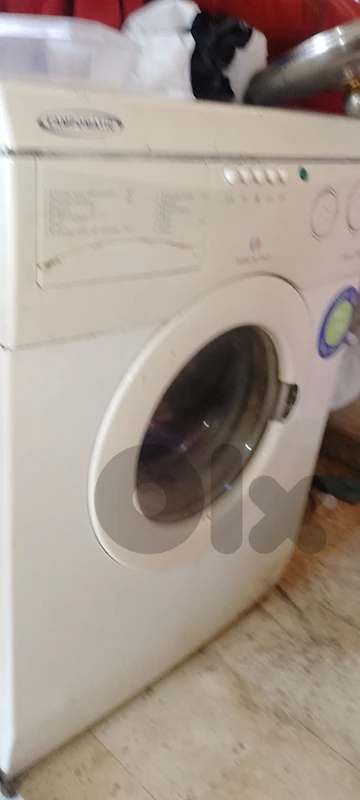 بصاليم