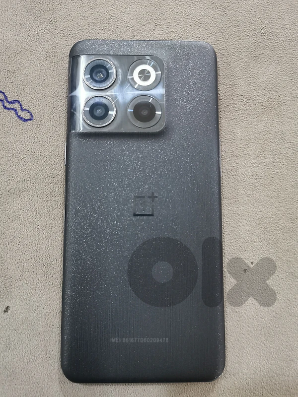 oneplus 10t 5g