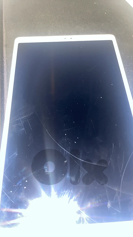 Samsung Galaxy Tab A7 Lite