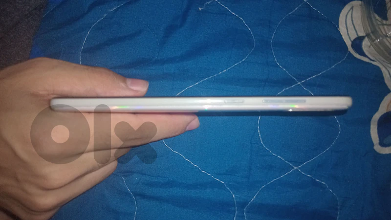 Samsung galaxy a70