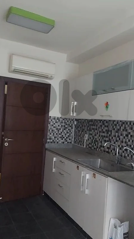 Salim Salam 159m2 Luxury Modern Apt - شقة فخمة + Video