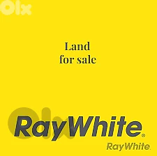 RWK198IY - Land for sale in antelias