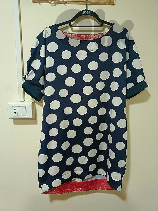 dress for women