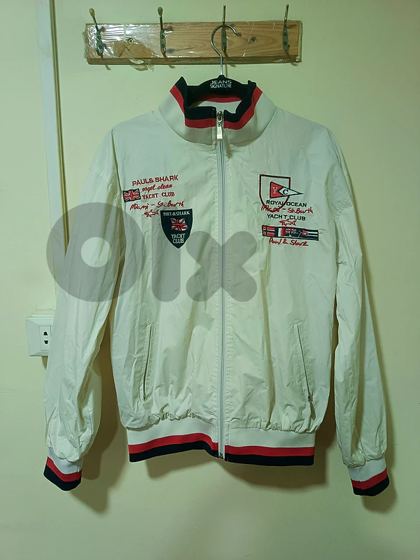 jacket for women