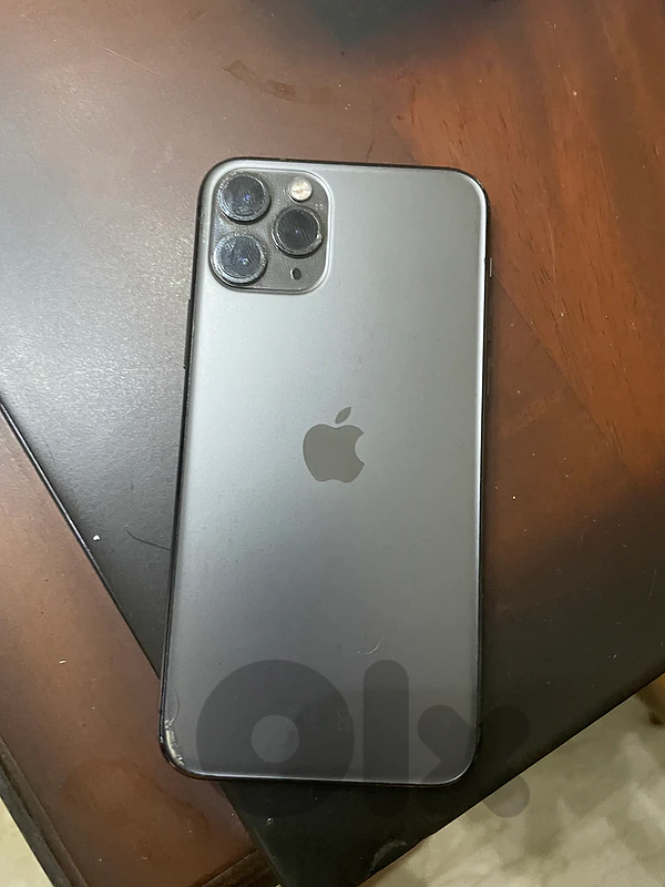 ipgone pro 11 64 gb 125$