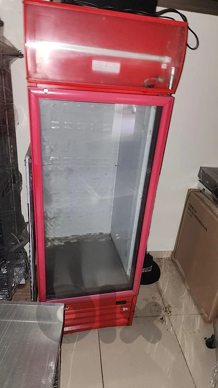 Used fridges in good condition for sale