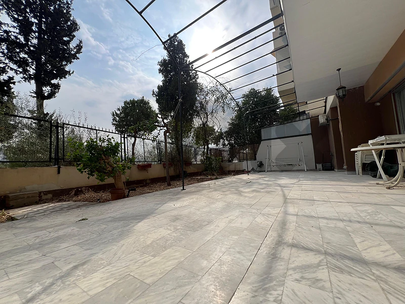 RWK310RM - Apartment for Sale in Dbaye