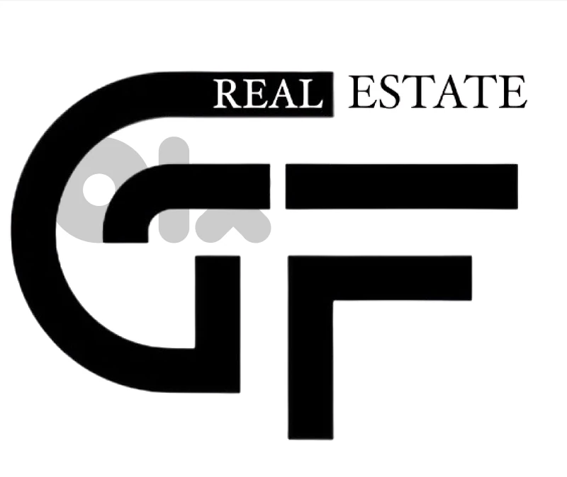 Land For Sale in Dbaye (Panoramic View/ Near Le Royal)