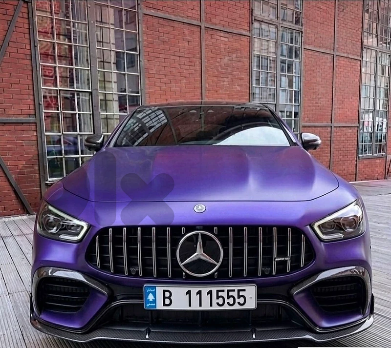 vip 6 digits for sale contact 70_733605
