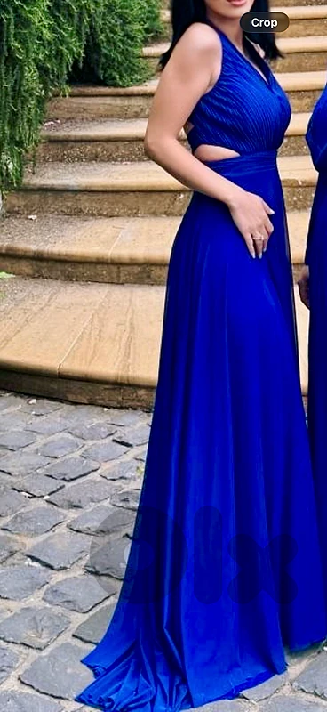 dress for sale