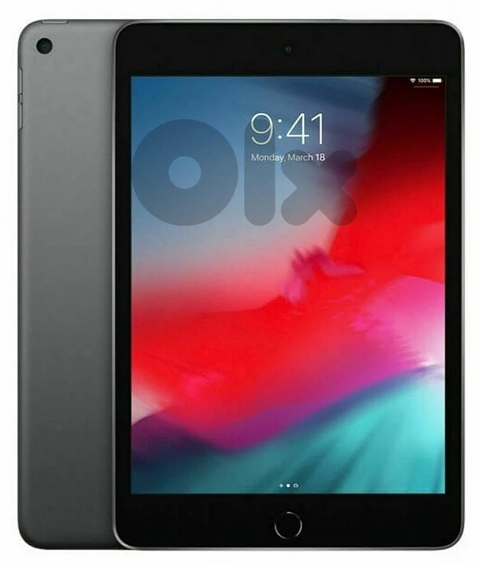 ipad mini 5 64gb