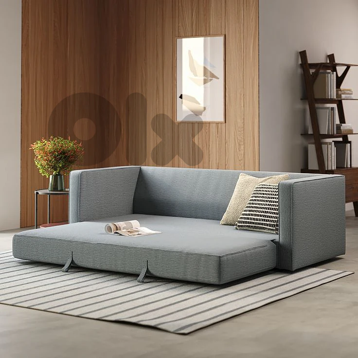 sofabed