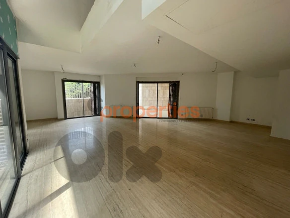 Apartment for rent in Achrafieh-Gemmayzeh شقة للإيجار CPBPK25