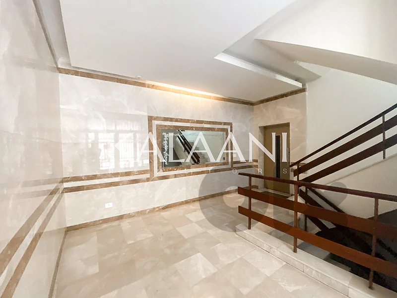 Apartment for Sale in Jounieh | شقة للبيع في جونيه