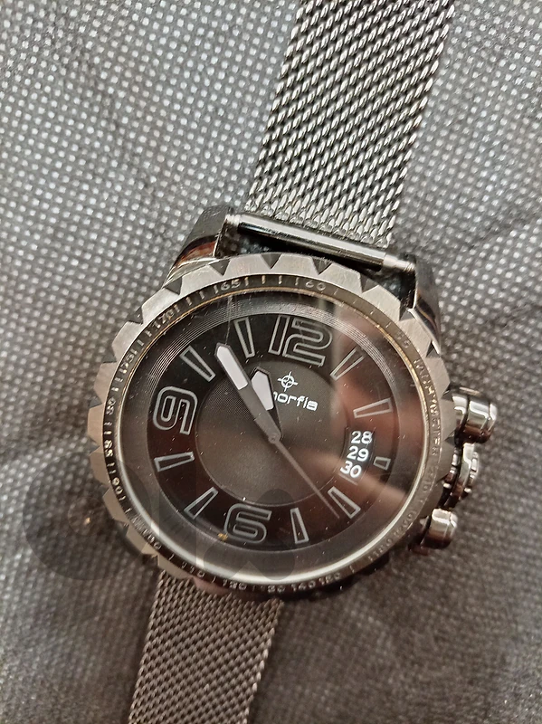OMORFIA
SKU: O 20126 H5BB  original working 100%