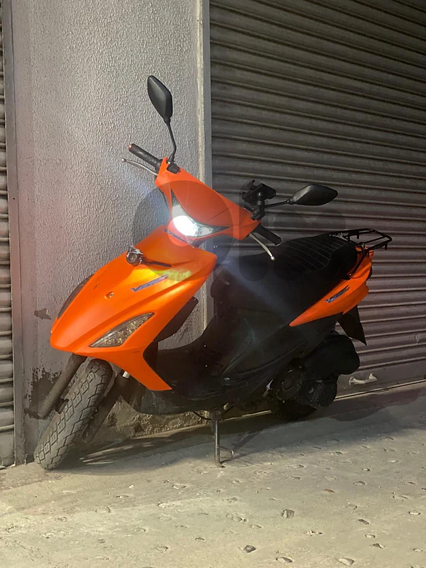 v150ss 2022 lal be3 340$