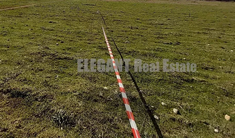 Land Flat for sale in Ghineh | 2190 Sq.m