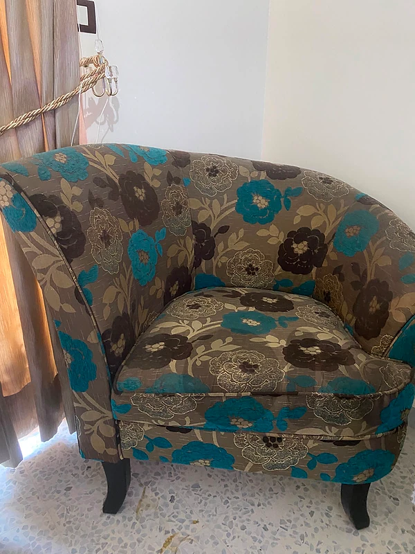 for sale