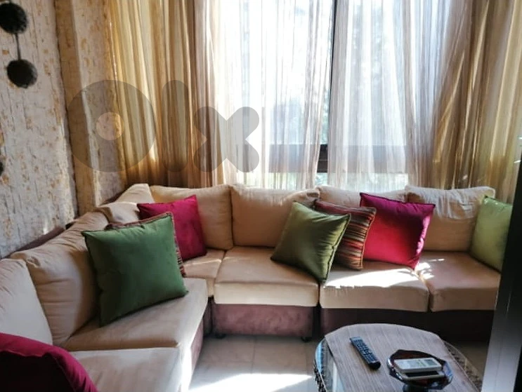 Apartment for Sale in Betchay – Baabda