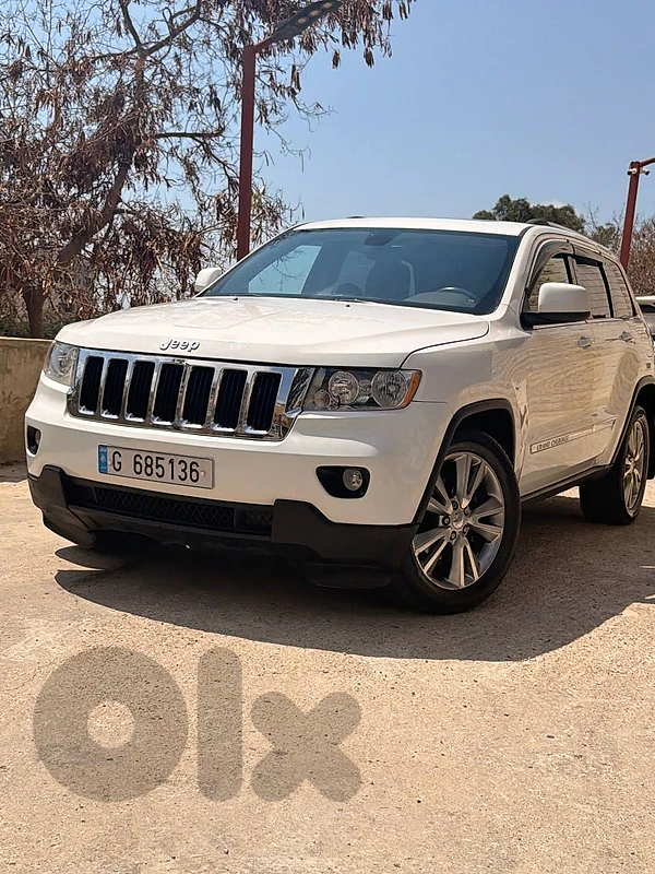 Jeep Cherokee 2013 37
