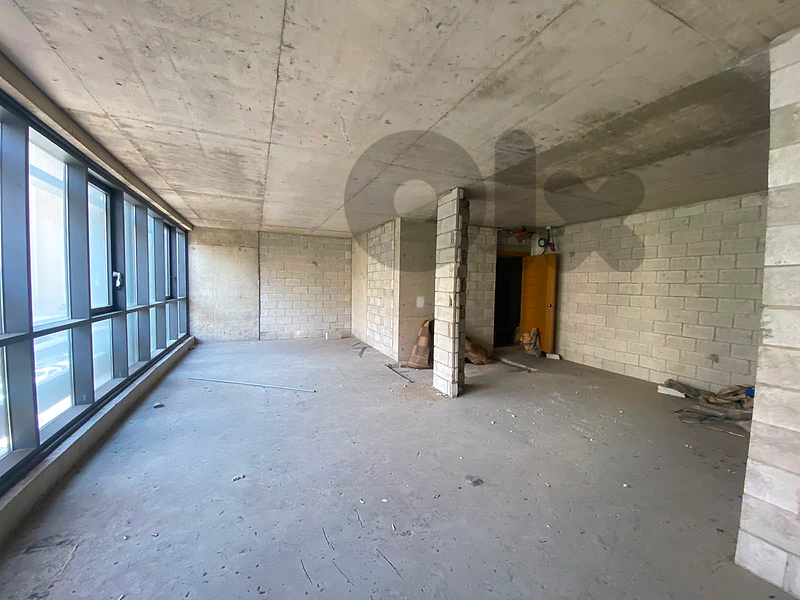 Office for Sale in Spearsمكتب للبيع في منطقة سبيرز
