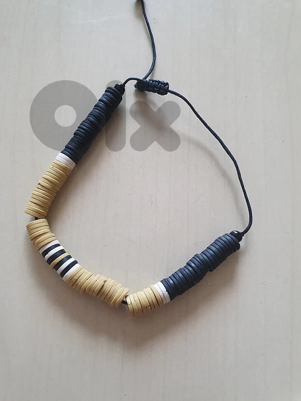 An dubai bracelet