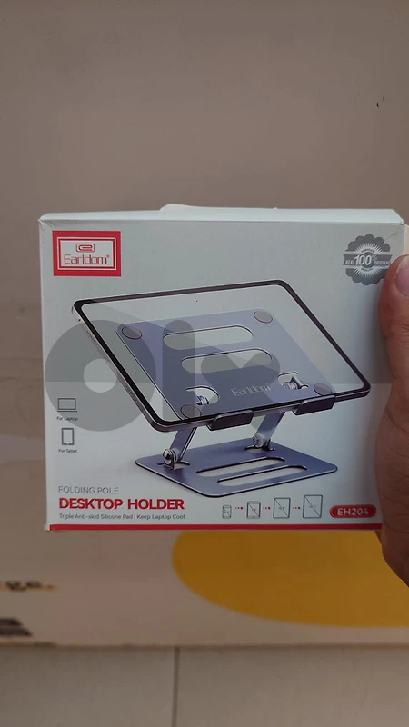 Earldom eh204 ipad holder