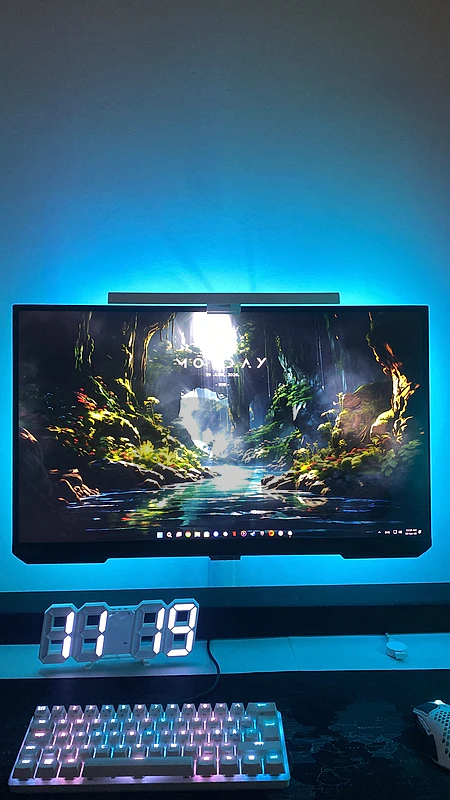 Samsung odyssey g4