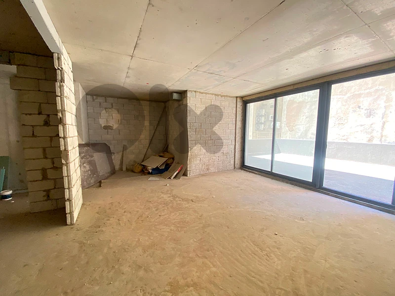 Office for Sale in Spearsمكاتب للبيع في منطقة سبيرز