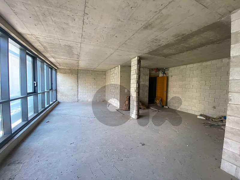 Office for Sale in Spearsمكتب للبيع في منطقة سبيرز