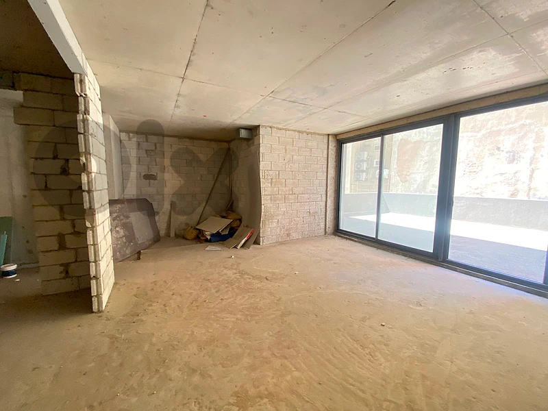 Office for Sale in Spearsمكتب للبيع في منطقة سبيرز