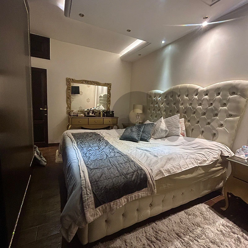Residential furnishings, decor, and electrical supplies.