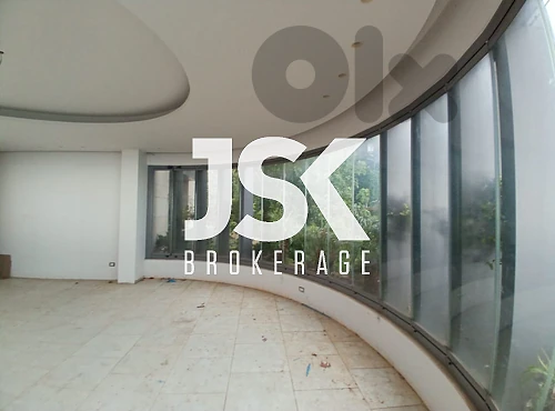 L21713 Duplex in Classy & Modern Building For Sale in Byiada