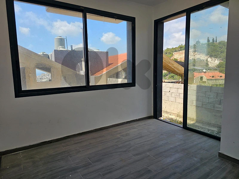 Apartment for Sale at Tilal An Saadeh | شقة للبيع عين سعاة