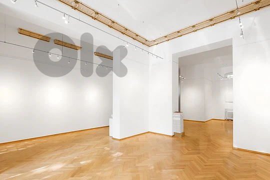 GMB119MC Shop for rent in Batroun Souk -  محل للإيجار في سوق البترون