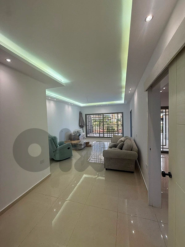Apartment for sale with Terrace in Koura