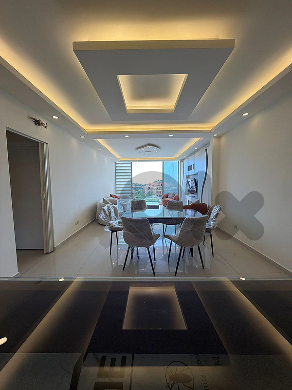 Apartment for sale in Hboub - Jbeil | 2 Bedrooms - 2 Bathrooms