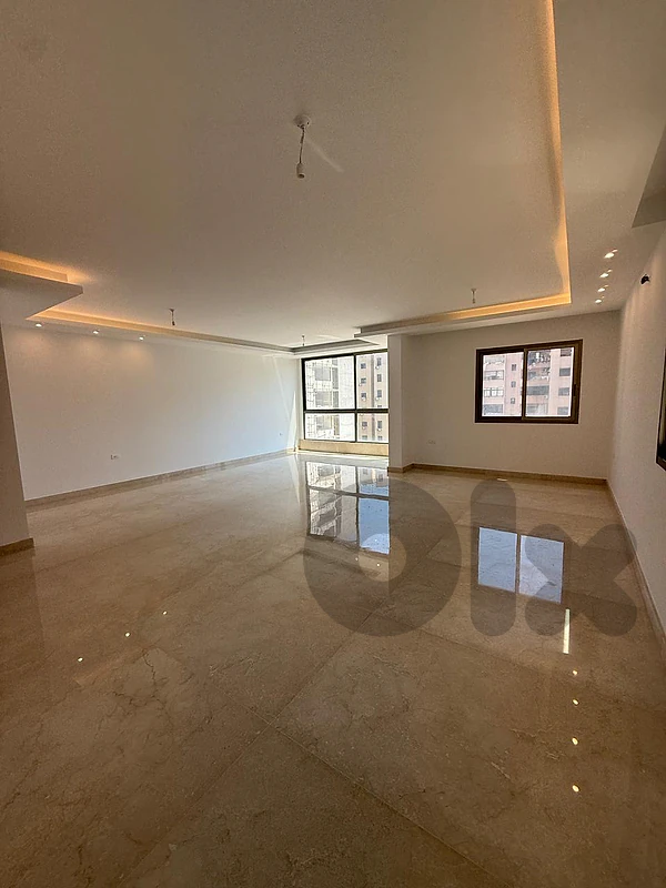 Apartment for sale in Tripoli - Dam w Farez
