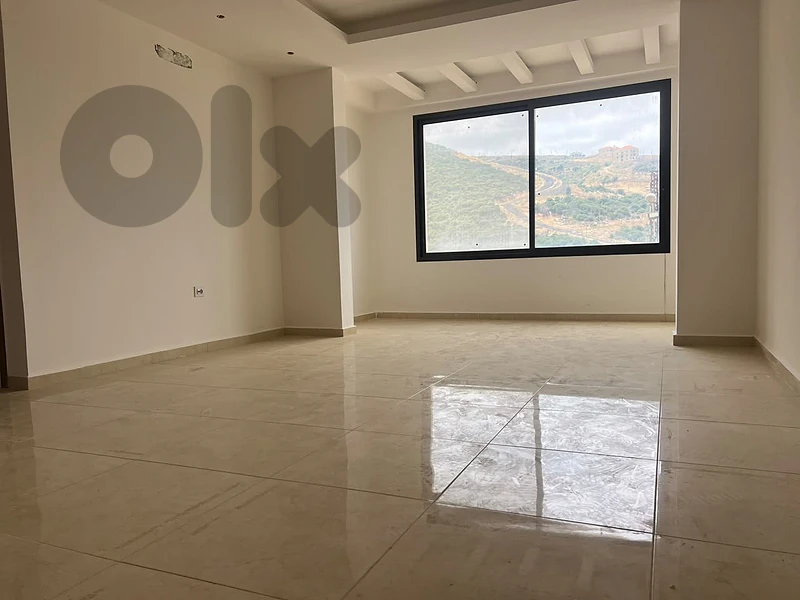 GMB120MC Apartment for sale in Basbina -  شقة للبيع في بسبينا