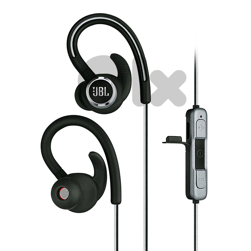 JBL Reflect Contour 2