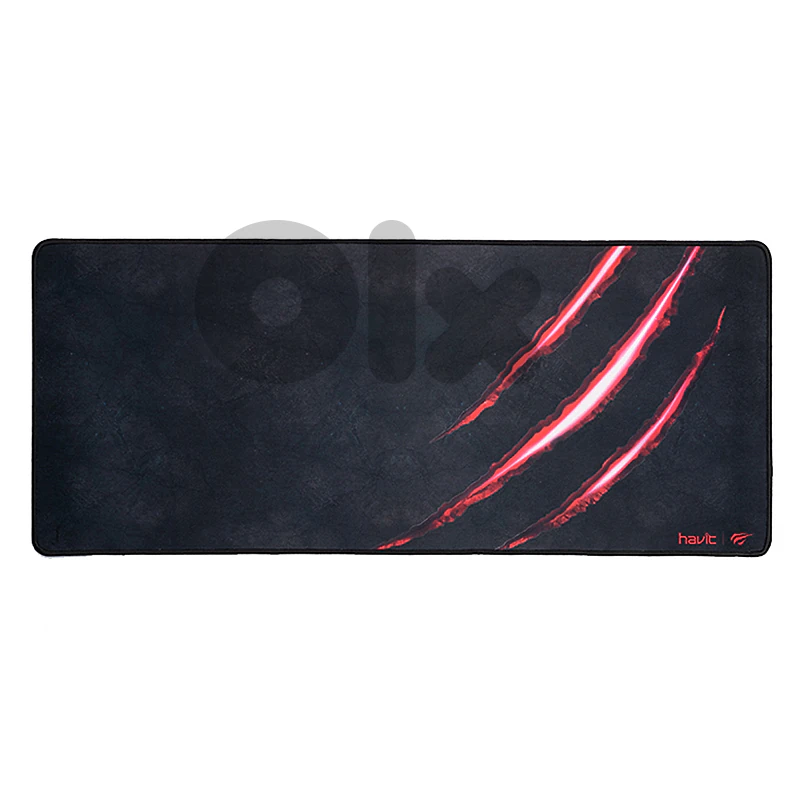 Havit HV-MP860 Gaming Mousepad