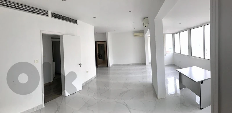 Office for Rent in Mar Mikhael