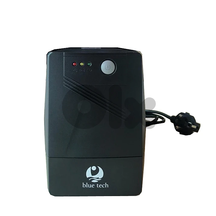 Blue Tech Line Interactive UPS BL-1000