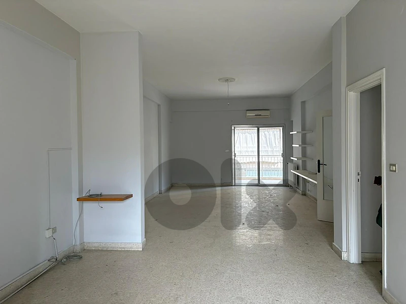 ZE26-5201 Apartment 150 m² for Rent – Sodeco