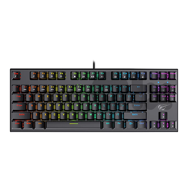 Works best with gaming PC and PS5 prevent spikes voltage sags and fluc