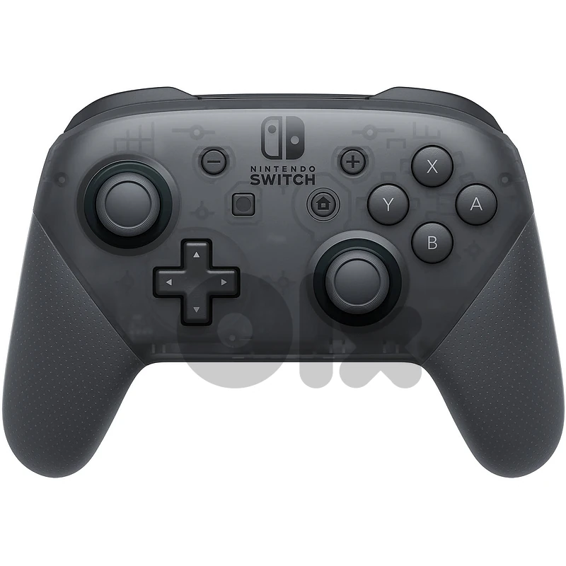 Nintendo Switch pro Controller original