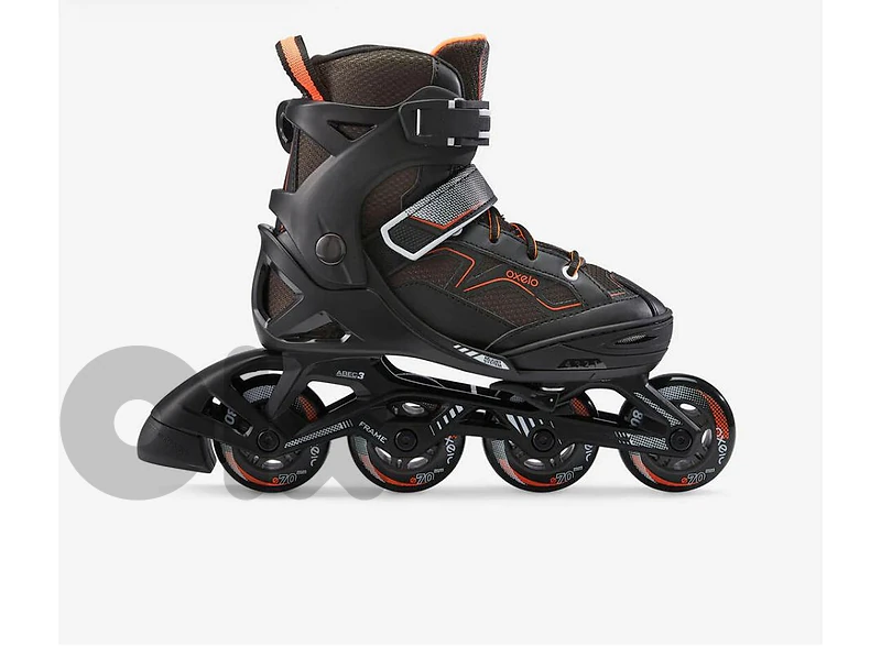skating for kids size 29 - 32